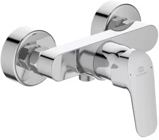 Ideal Standard Ceraflex B1720AA