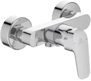 Смеситель Ideal Standard Ceraflex B1720AA фото