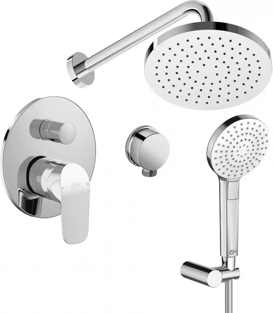 Ideal Standard Ceraflex BC447AA