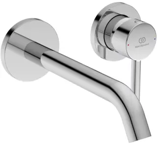 Ideal Standard Ceraline A6938AA