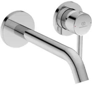 Ideal Standard Ceraline A6938AA