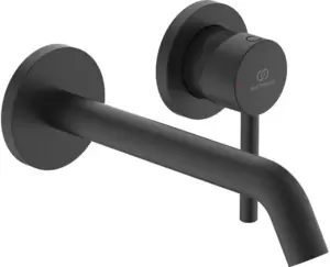 Ideal Standard Ceraline A6938XG