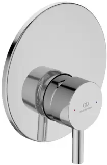 Ideal Standard Ceraline A6940AA