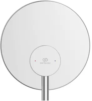 Смеситель Ideal Standard Ceraline A6940AA фото