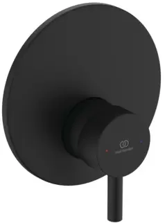 Ideal Standard Ceraline A6940XG