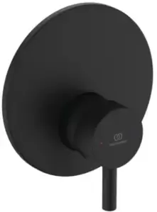 Смеситель Ideal Standard Ceraline A6940XG фото