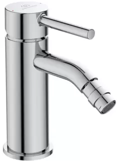 Ideal Standard Ceraline BC197AA