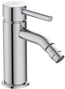 Ideal Standard Ceraline BC197AA