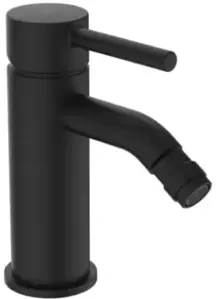 Смеситель Ideal Standard Ceraline BC197XG фото