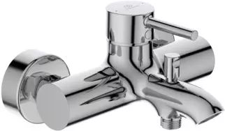 Ideal Standard Ceraline BC199AA