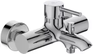 Смеситель Ideal Standard Ceraline BC199AA фото