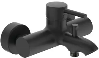 Ideal Standard Ceraline BC199XG