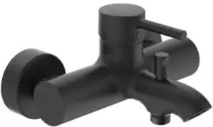 Смеситель Ideal Standard Ceraline BC199XG фото