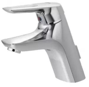 Смеситель Ideal Standard Ceramix A5646AA фото