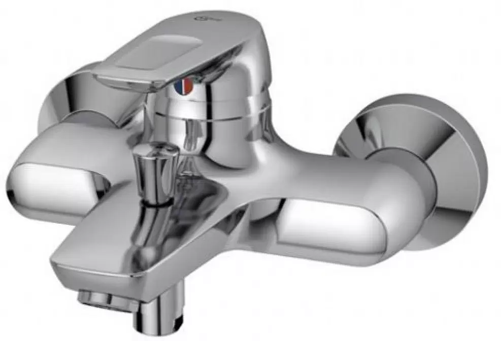 Ideal Standard Ceramix B9490AA