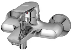 Смеситель Ideal Standard Ceramix B9490AA фото