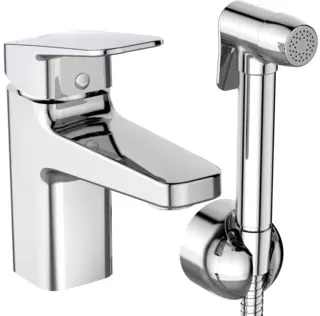 Ideal Standard Ceraplan BD231AA