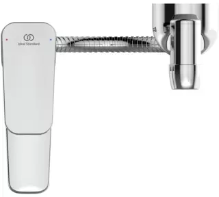 Смеситель Ideal Standard Ceraplan BD231AA фото