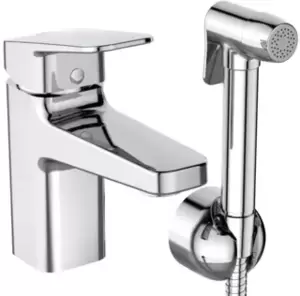 Ideal Standard Ceraplan BD231AA