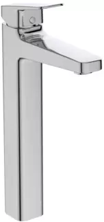 Ideal Standard Ceraplan BD236AA