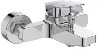 Ideal Standard Ceraplan BD256AA