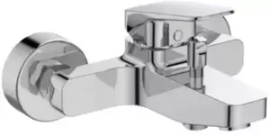 Смеситель Ideal Standard Ceraplan BD256AA фото