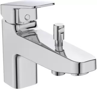 Ideal Standard Ceraplan BD257AA