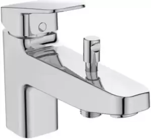 Смеситель Ideal Standard Ceraplan BD257AA фото