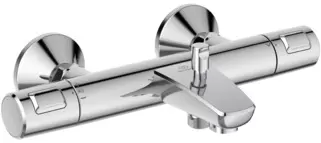 Ideal Standard Ceratherm A7206AA