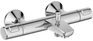 Смеситель Ideal Standard Ceratherm A7206AA фото