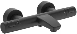 Ideal Standard Ceratherm A7544XG