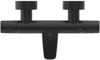 Смеситель Ideal Standard Ceratherm A7544XG фото