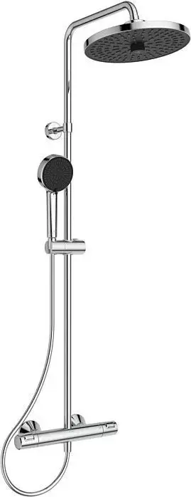 Ideal Standard Ceratherm T25+ A7210AA
