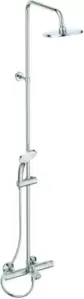 Душевая система Ideal Standard Ceratherm T25 A7590AA фото