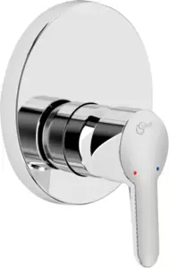 Смеситель Ideal Standard Connect A5801AA фото