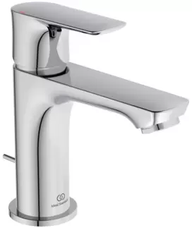 Ideal Standard Connect Air A7007AA