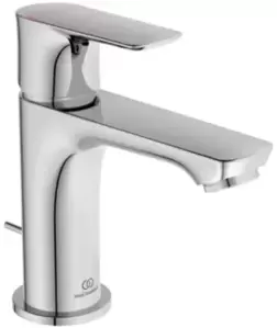 Смеситель Ideal Standard Connect Air A7007AA фото