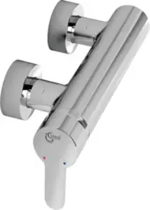 Ideal Standard Connect Blue B9924AA