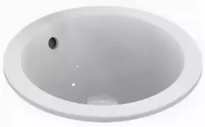 Умывальник Ideal Standard Connect E505301 фото