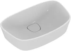 Умывальник Ideal Standard Dea T044301 фото