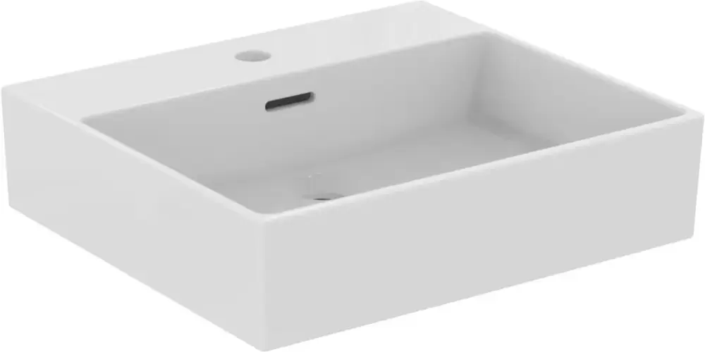 Ideal Standard Extra T372601