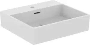 Ideal Standard Extra T372601
