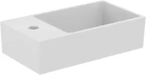 Ideal Standard Extra T373301