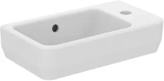 Ideal Standard i.life S T458601