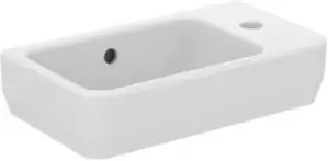 Умывальник Ideal Standard i.life S T458601 фото