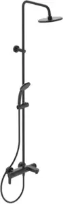 Душевая система Ideal Standard Idealrain BC749XG фото