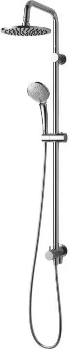 Ideal Standard IdealRain Soft (A5691AA)