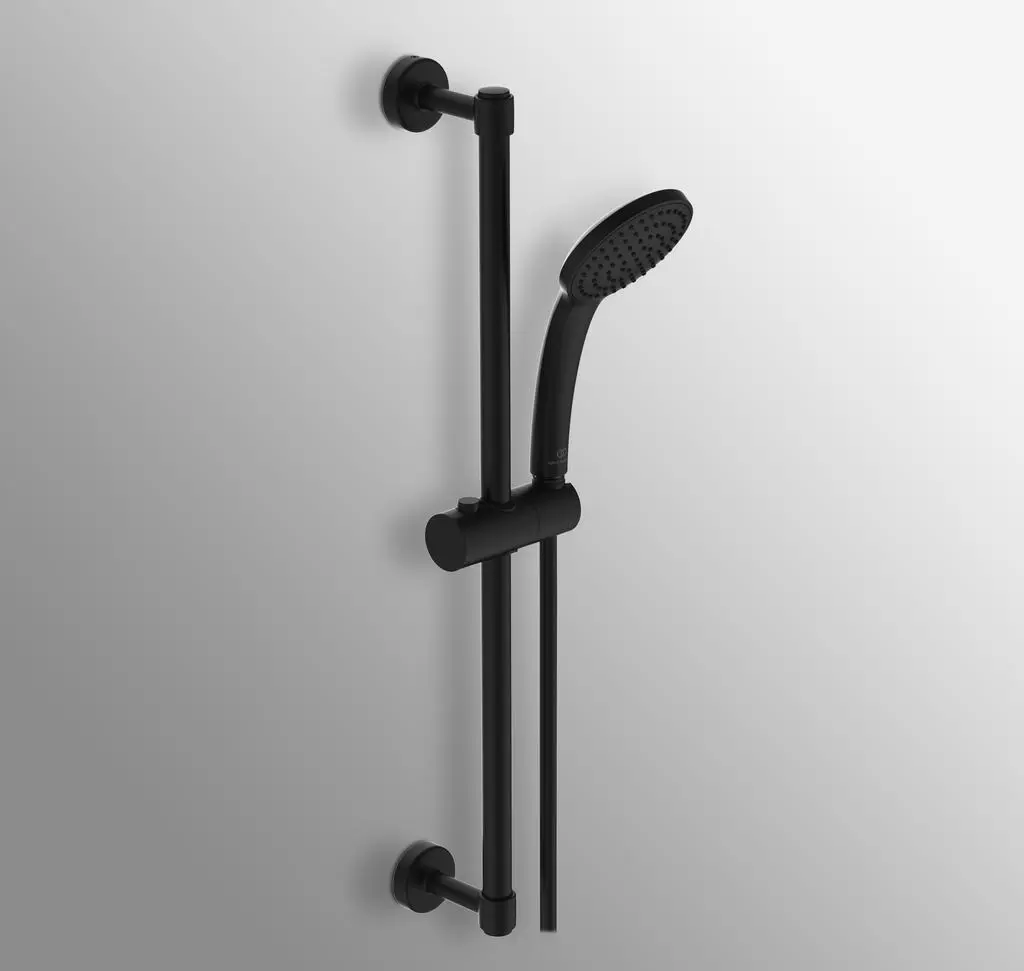 Душевой гарнитур Ideal Standard IdealRain Soft BD142XG фото