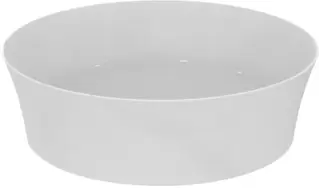 Ideal Standard Ipalyss Vessel E139801