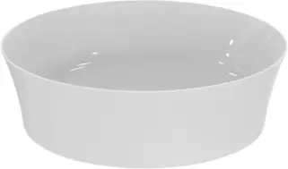 Умывальник Ideal Standard Ipalyss Vessel E139801 фото